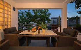 Apartman Karla